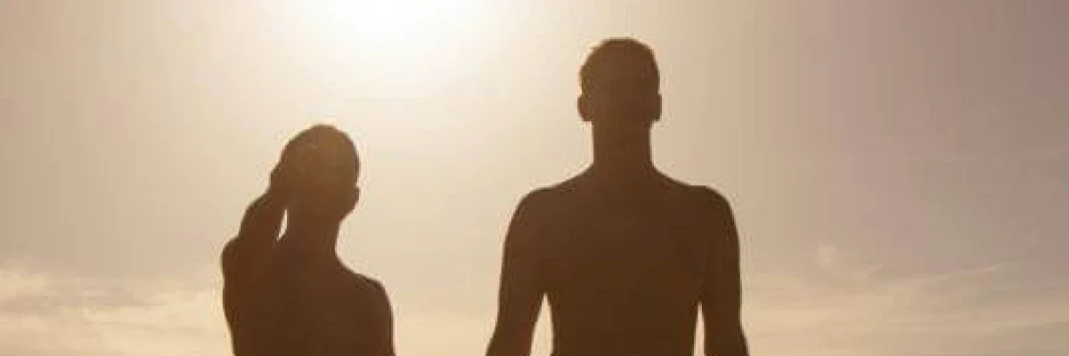 maspalomas gay