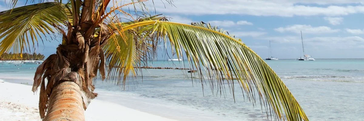mejor época para viajar a punta cana