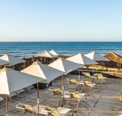 mejores resorts en Gran Canaria