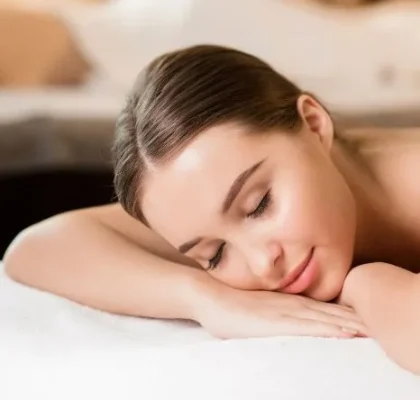 mejores tratamientos spa