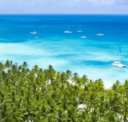 parque nacional del este republica dominicana
