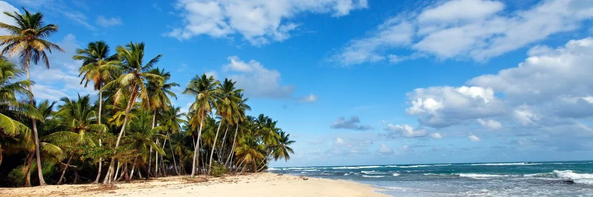 precios república dominicana