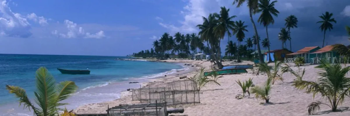 pueblos que visitar desde punta cana