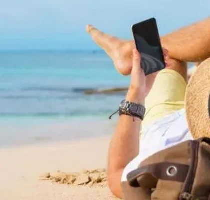 punta cana internet