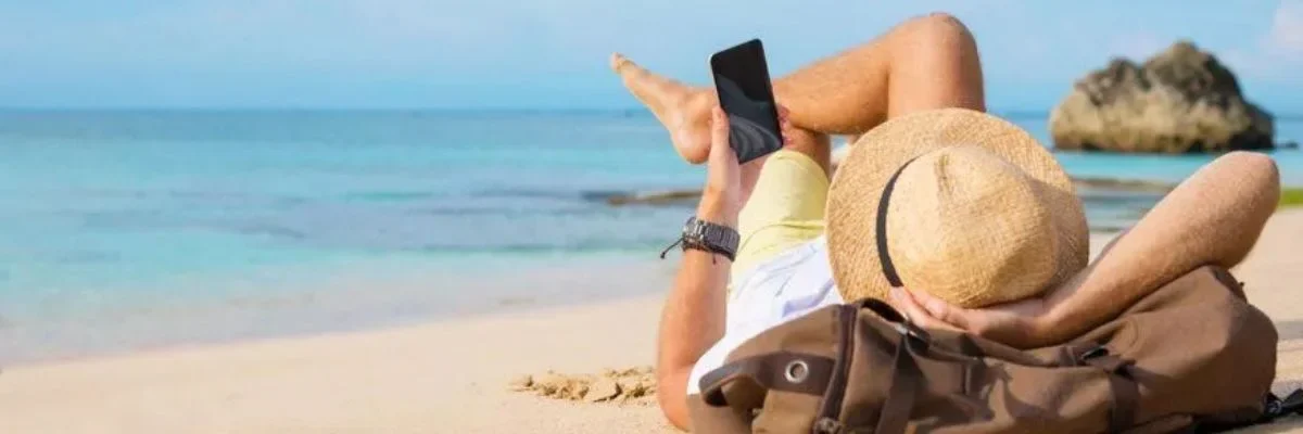 punta cana internet