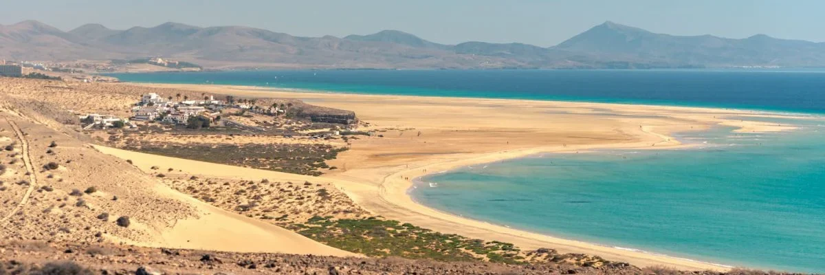 que ver en pajara fuerteventura