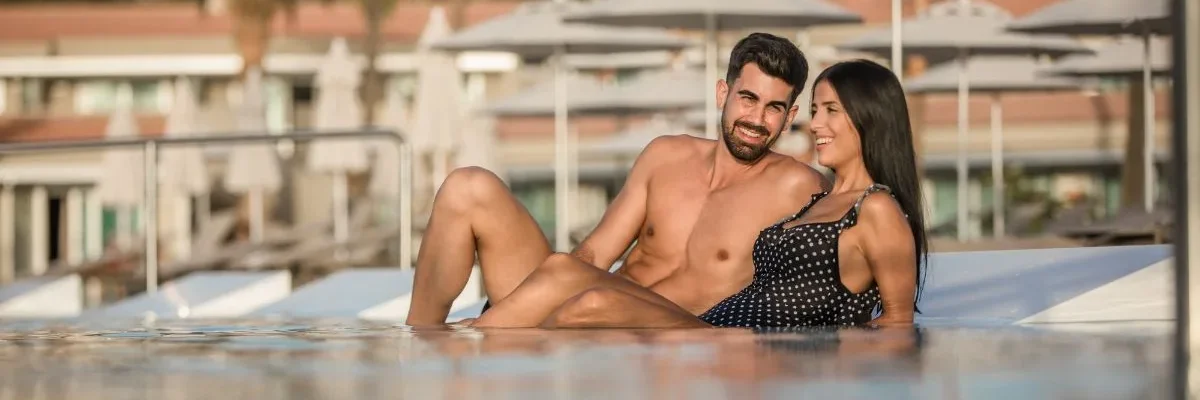 regalos navidad pareja