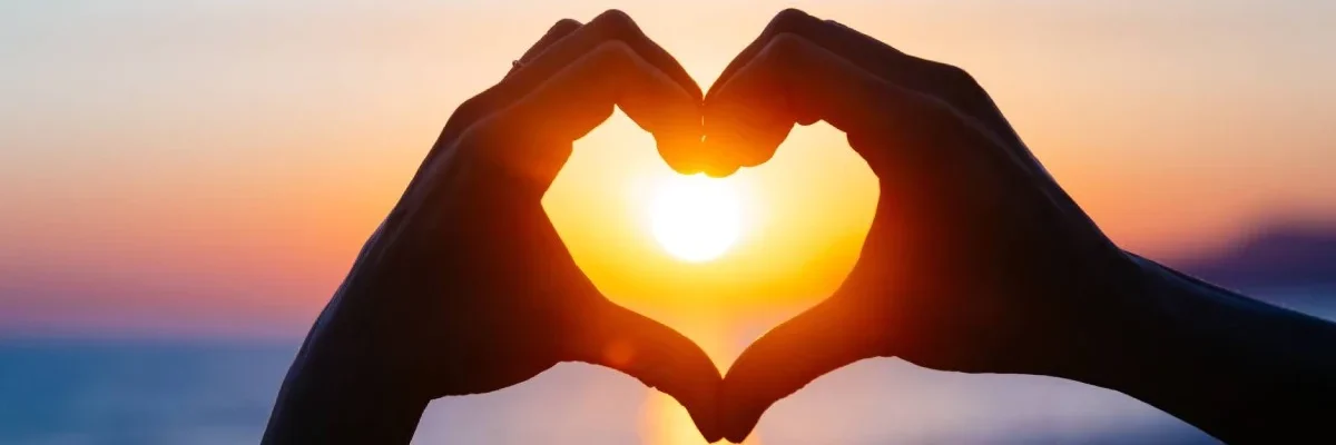 regalos para san valentin