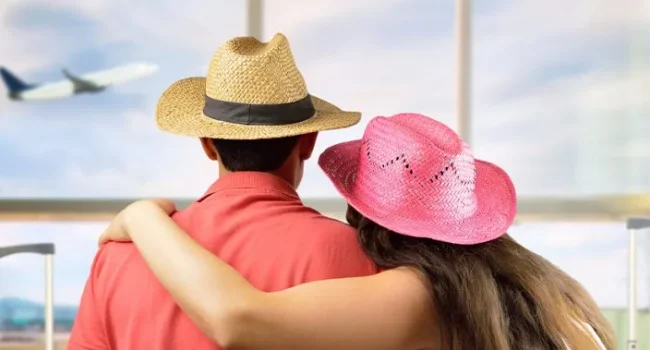requisitos para viajar a punta cana