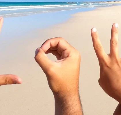 romantic plans fuerteventura for couples