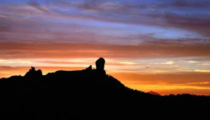 sitios especiales gran canaria