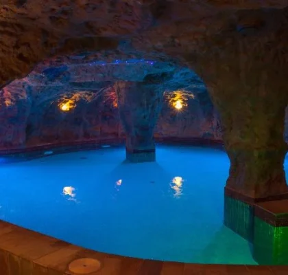 spa lopesan costa meloneras