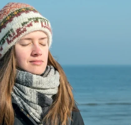 tiempo en Rügen 14 días