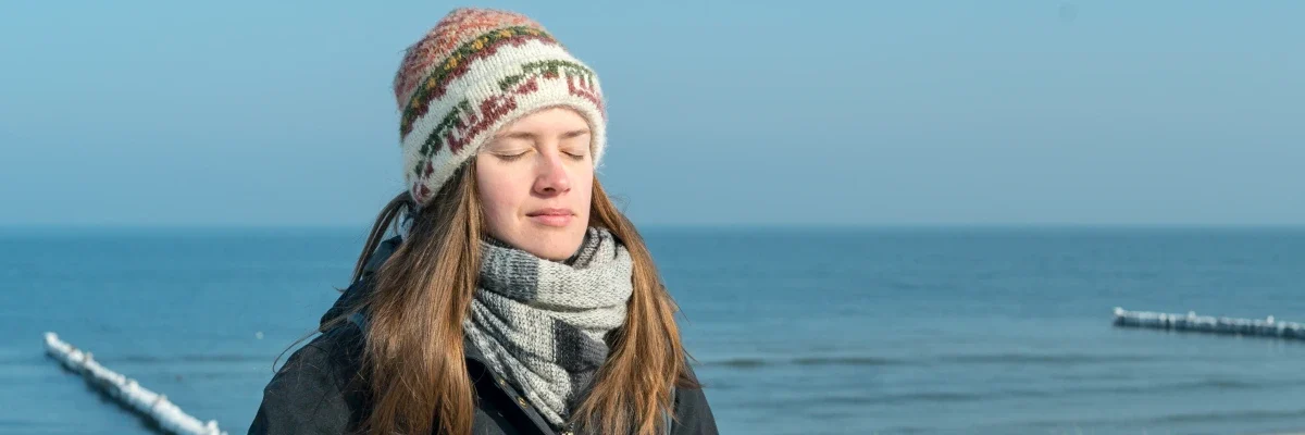 tiempo en Rügen 14 días