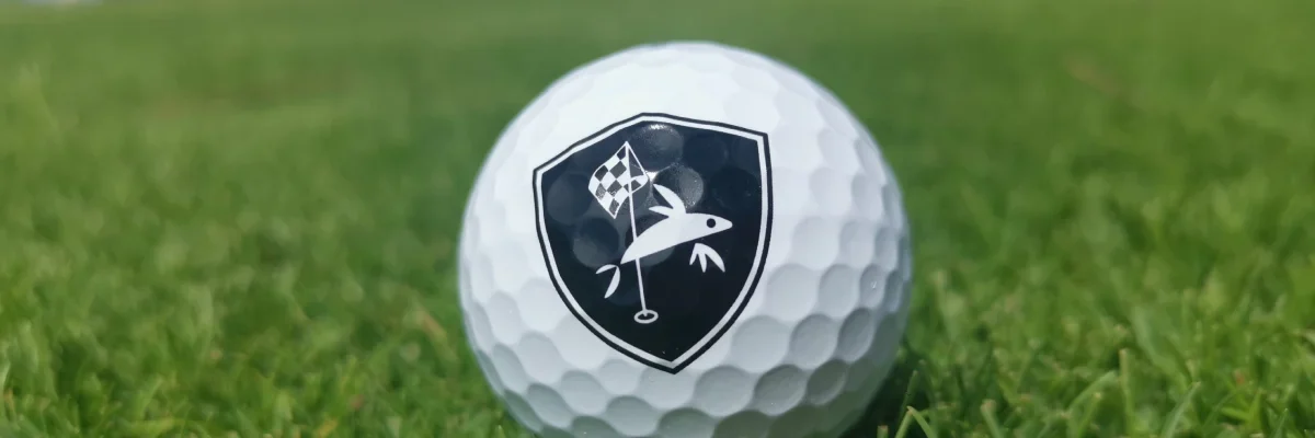 tips for playing golf
