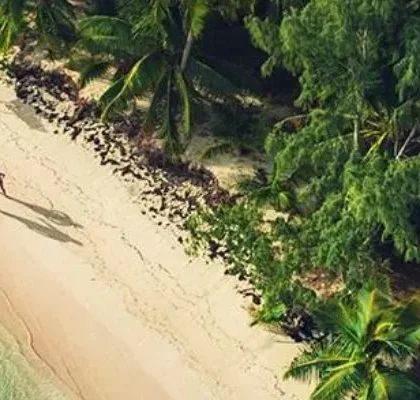 tips for traveling to punta cana