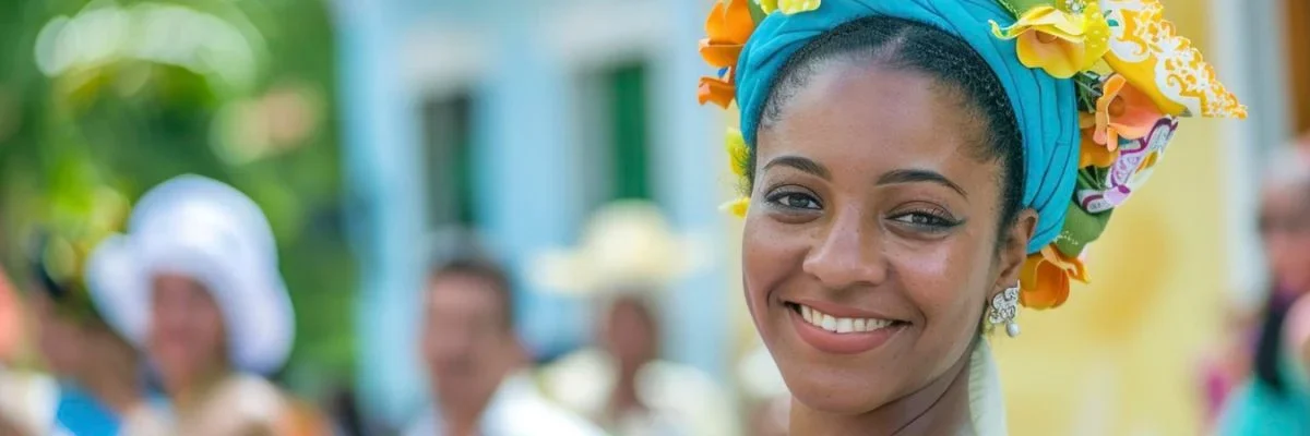tradiciones de republica dominicana