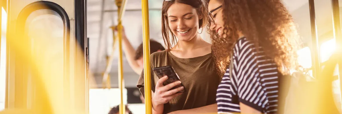 transporte gran canaria