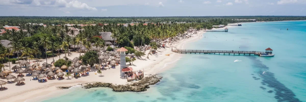 trip to Bayahíbe complete guide