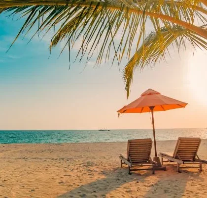 turismo responsable punta cana