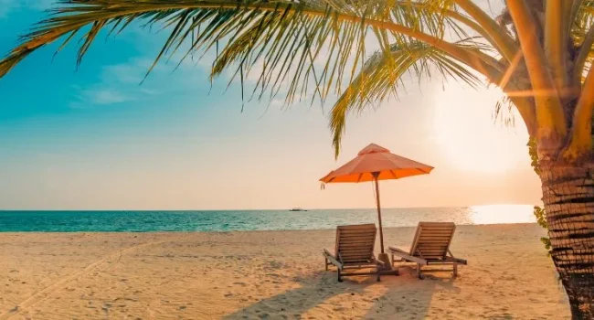 turismo responsable punta cana