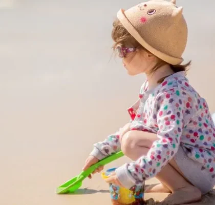vacaciones fuerteventura con niños