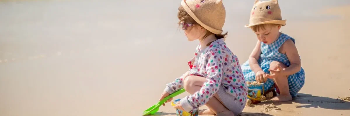 vacaciones fuerteventura con niños