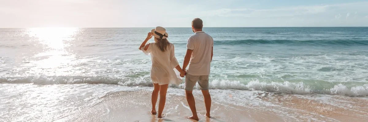 viaje a punta cana en pareja