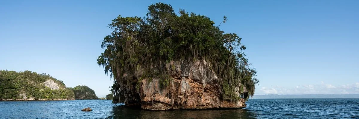 viaje punta cana con amigos
