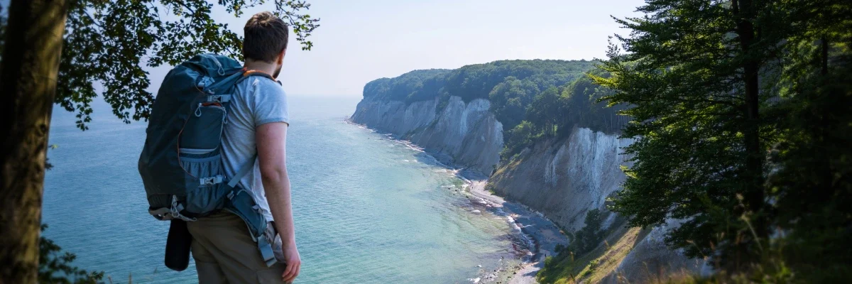 was man in rügen tun kann