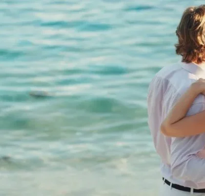 wedding photographs in the dominican republic