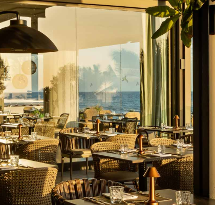 what does boutique hotel mean