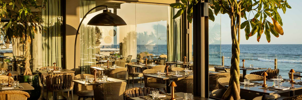what does boutique hotel mean