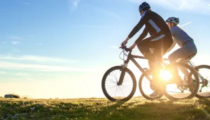 what sports to do in Gran Canaria