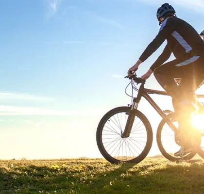 what sports to do in Gran Canaria