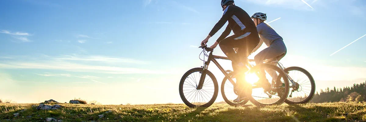 what sports to do in Gran Canaria