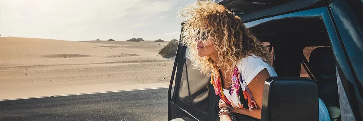 what to see in Fuerteventura in 5 days
