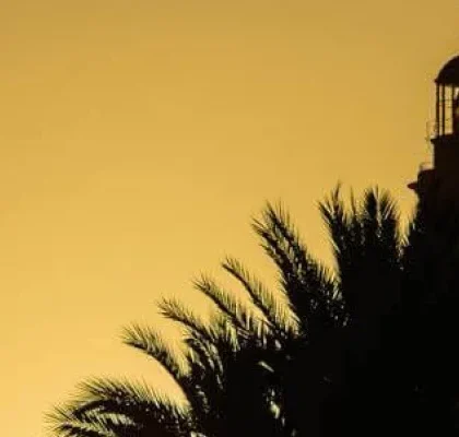 what to see in playa del ingles