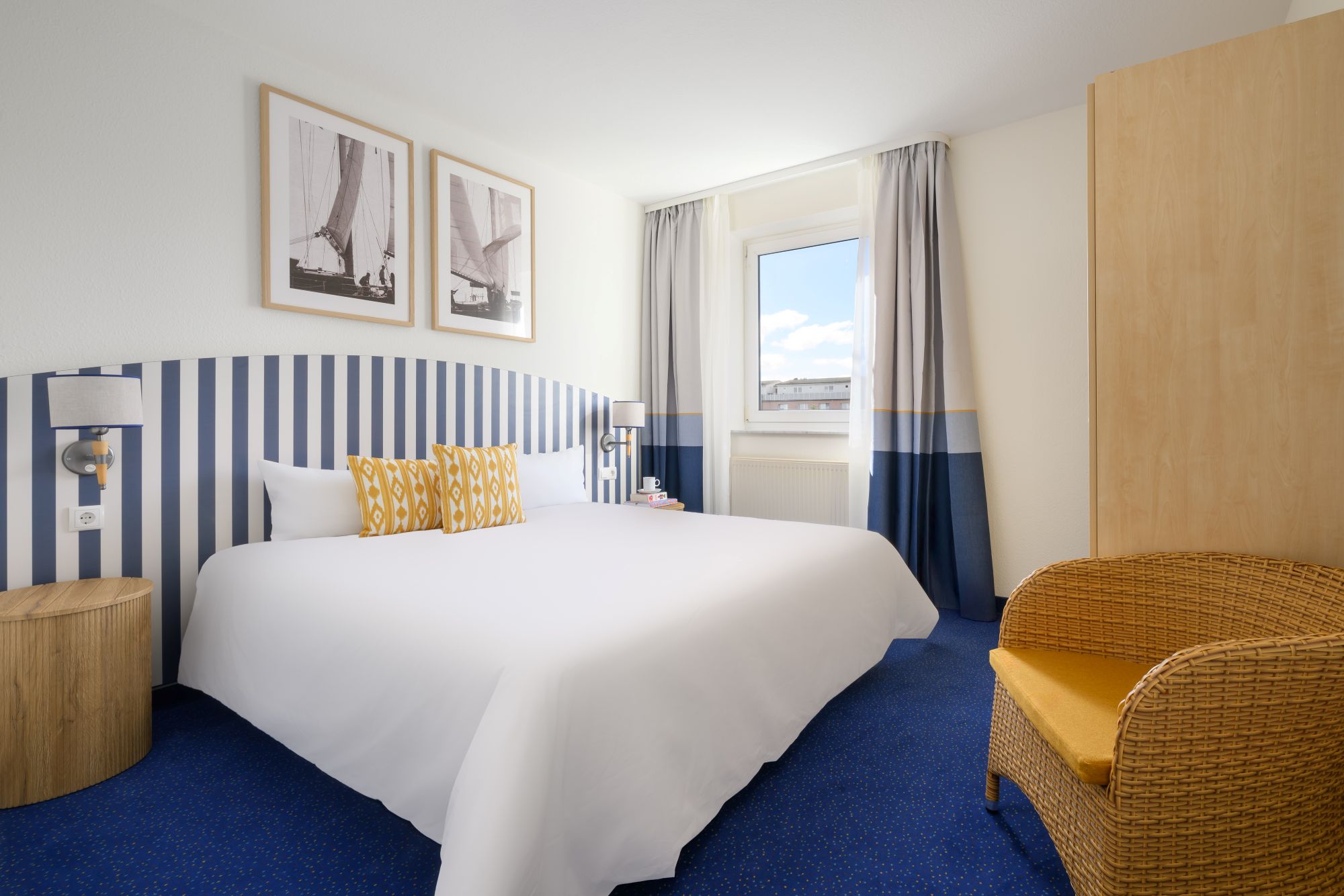 bed-apartment-1.5-bedrooms-ifa-rugen-hotel