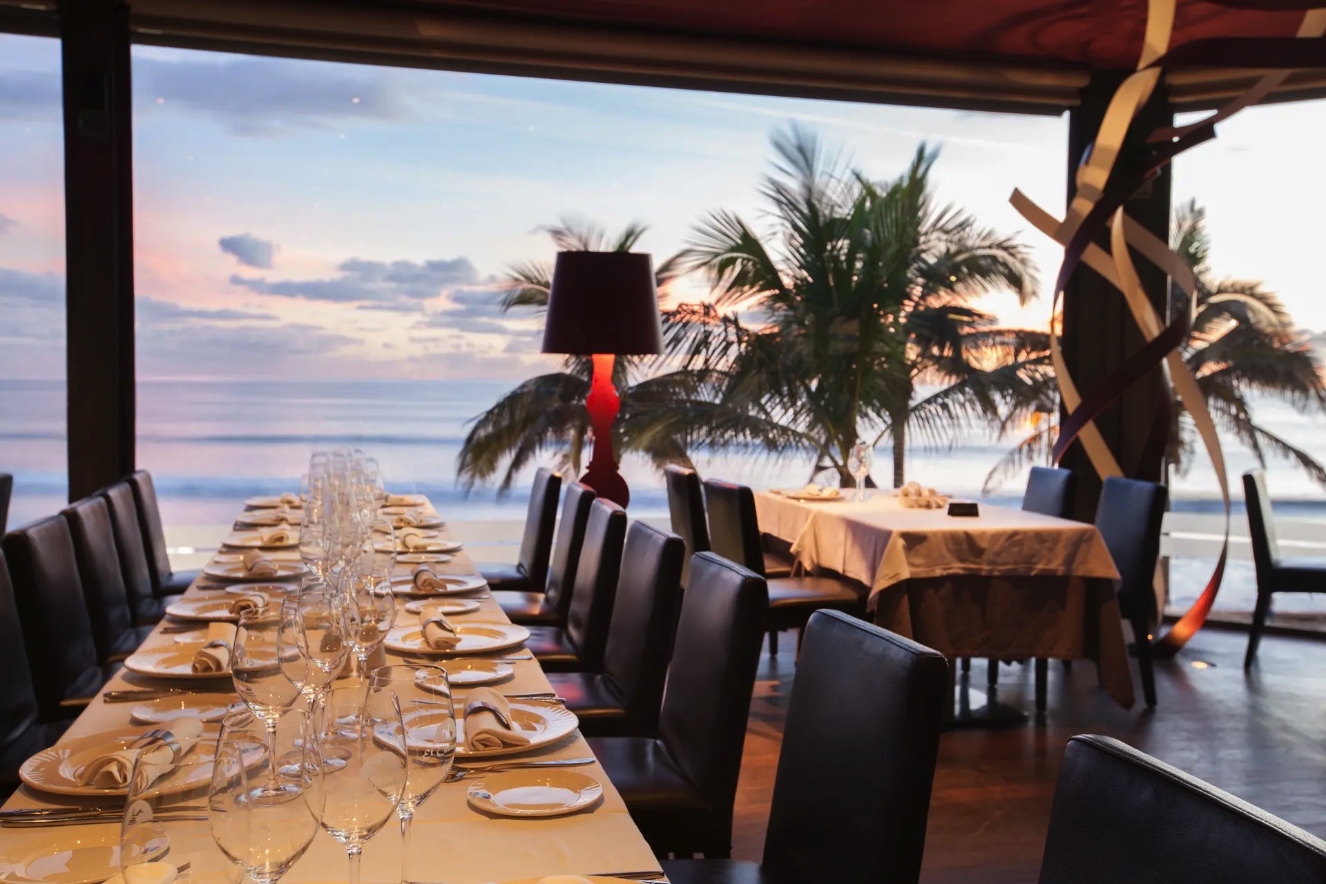 vistas el churrasco restaurante lopesan costa meloneras resort & spa