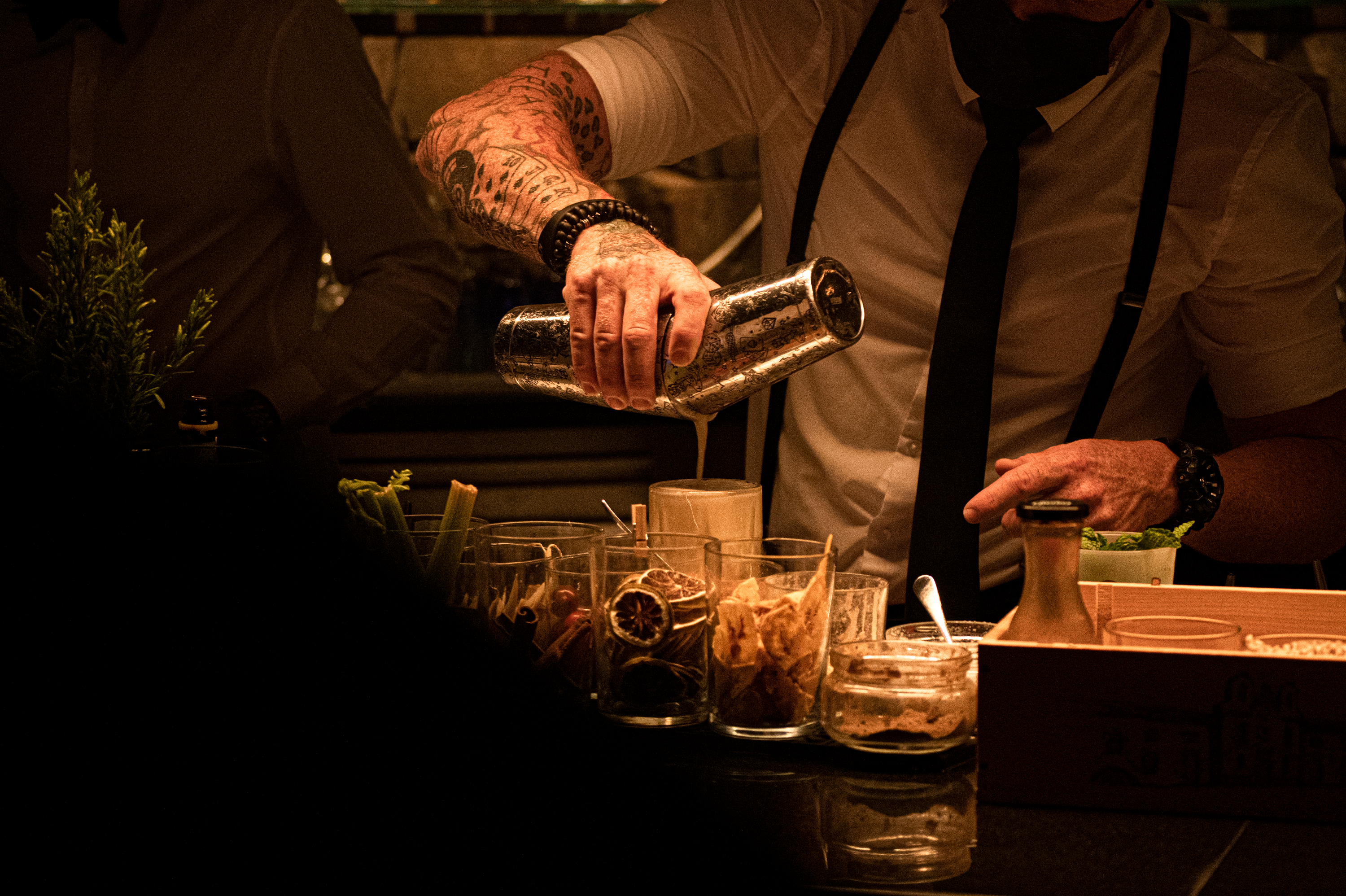 fotografien cocktails lopesan costa meloneras