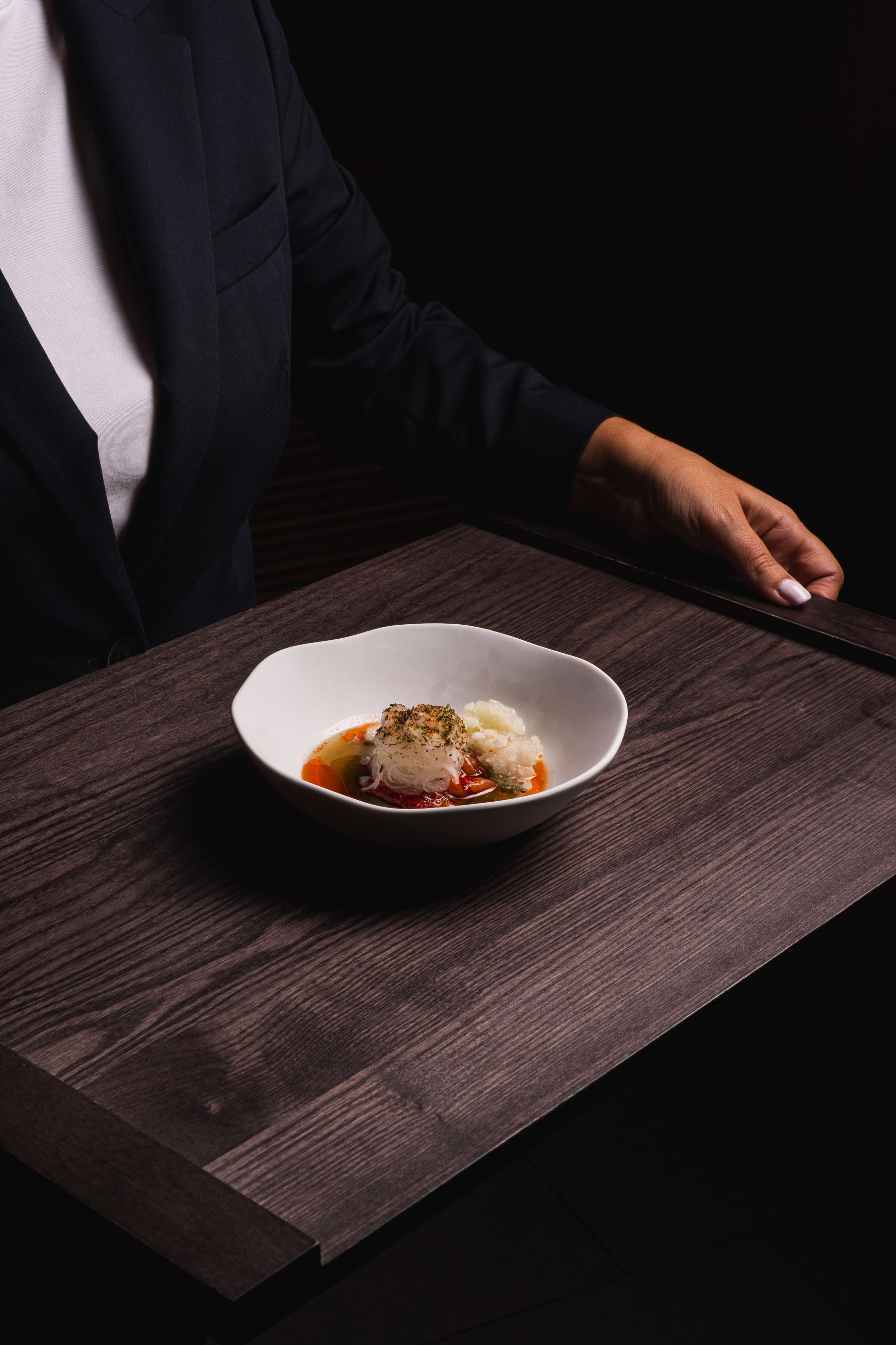 restaurantes oferta gastronómica hotel lopesan costa meloneras