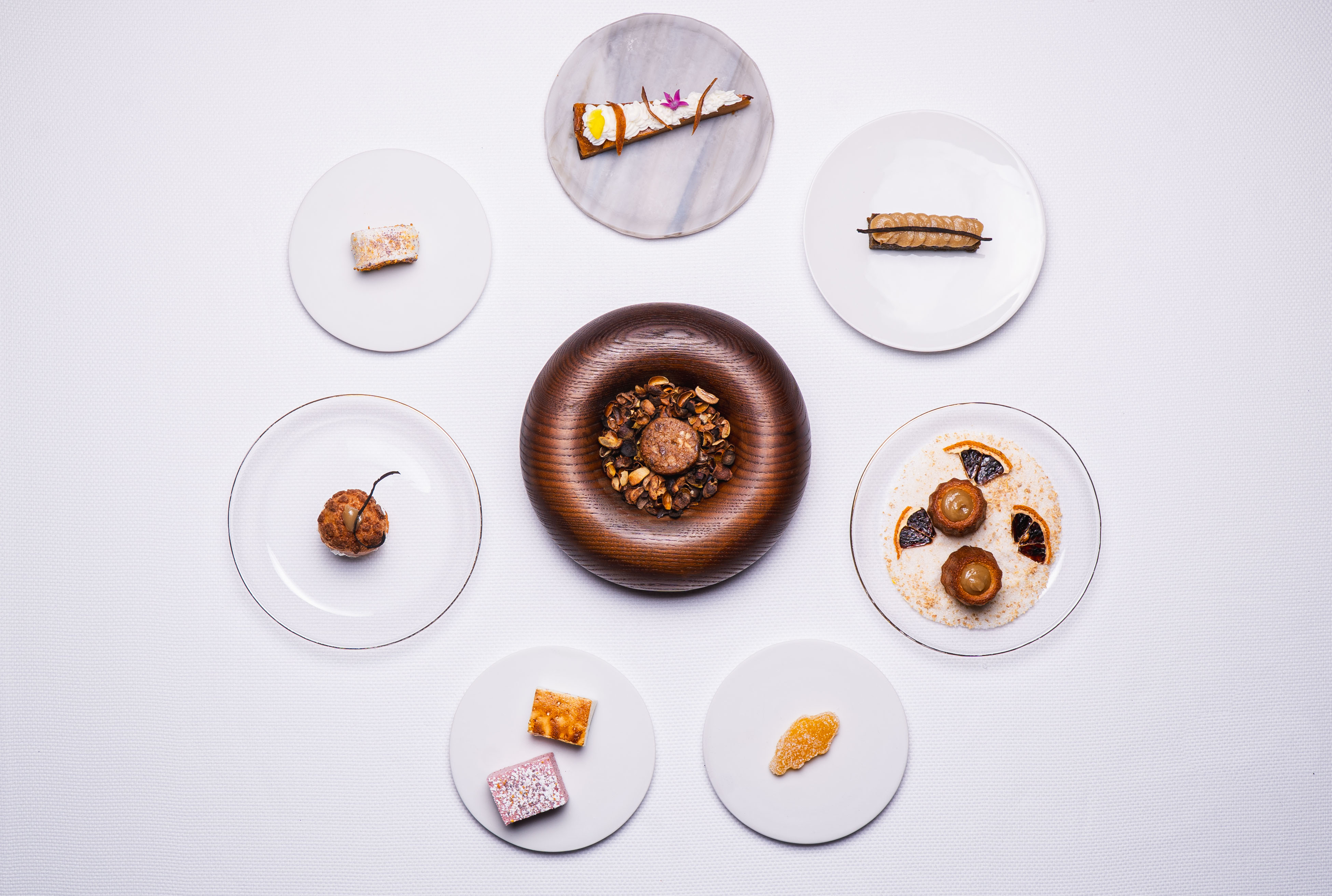 restaurante lopesan costa meloneras resort & spa