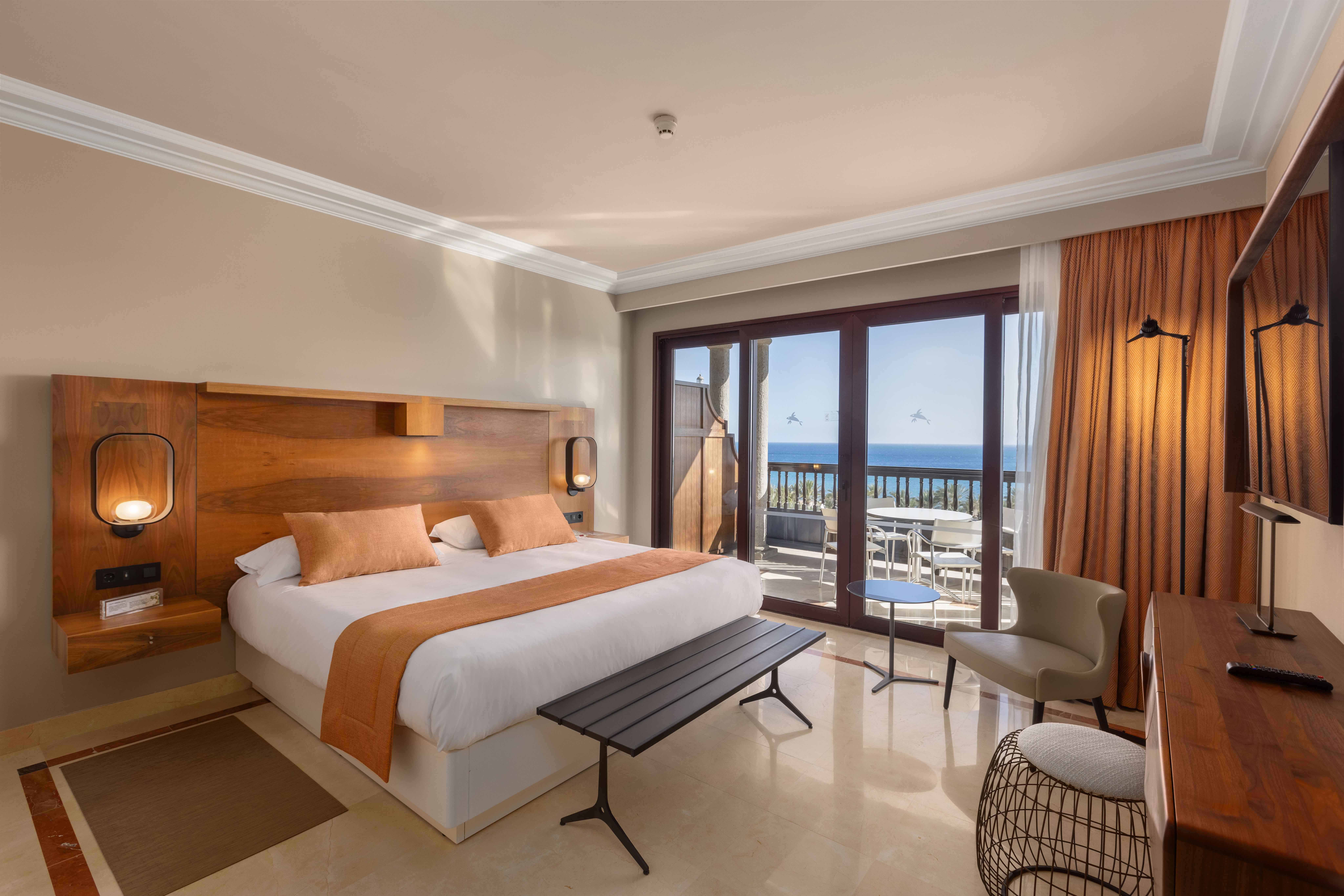 lopesan costa meloneras hotel gran canaria