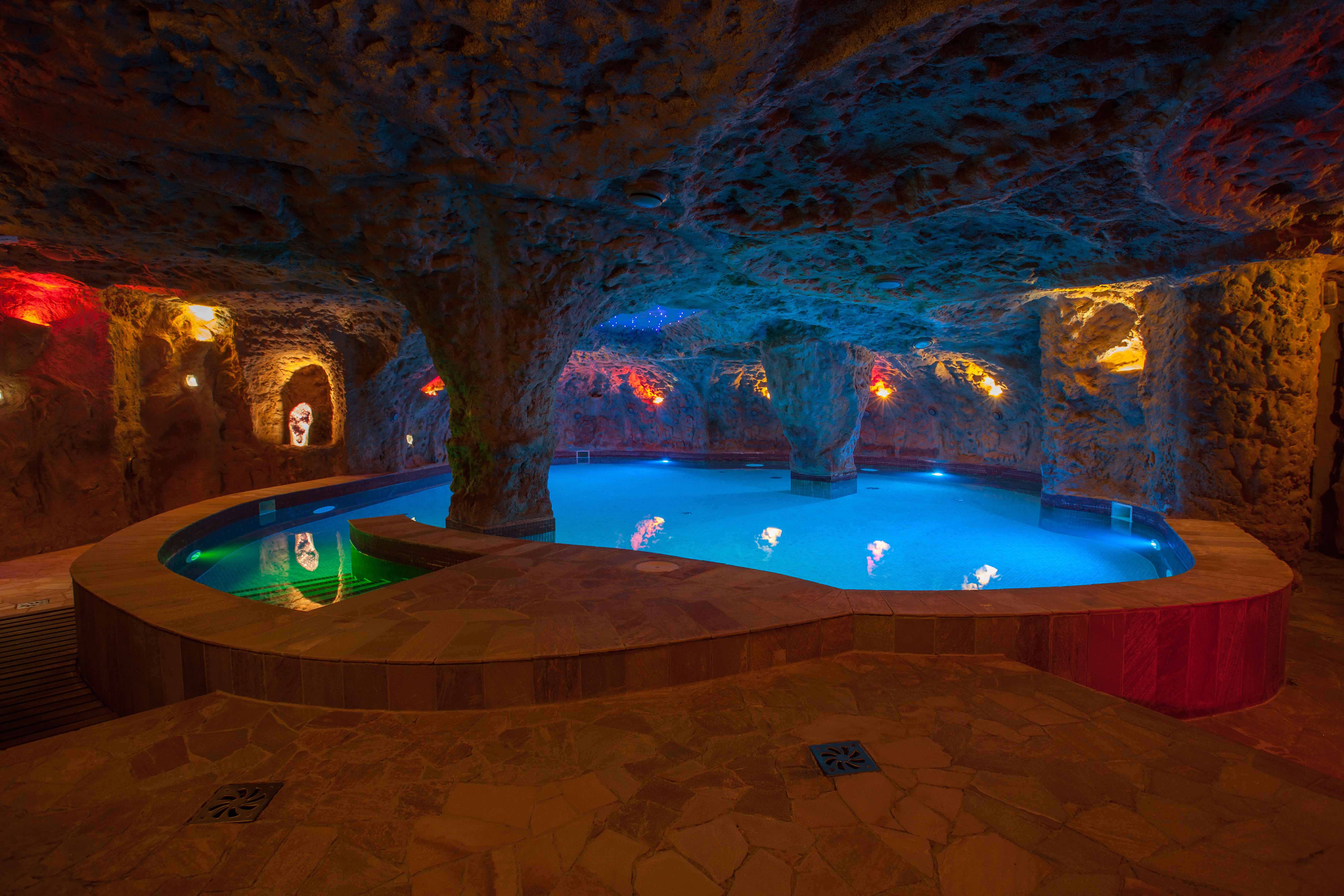 lopesan costa meloneras resort spa