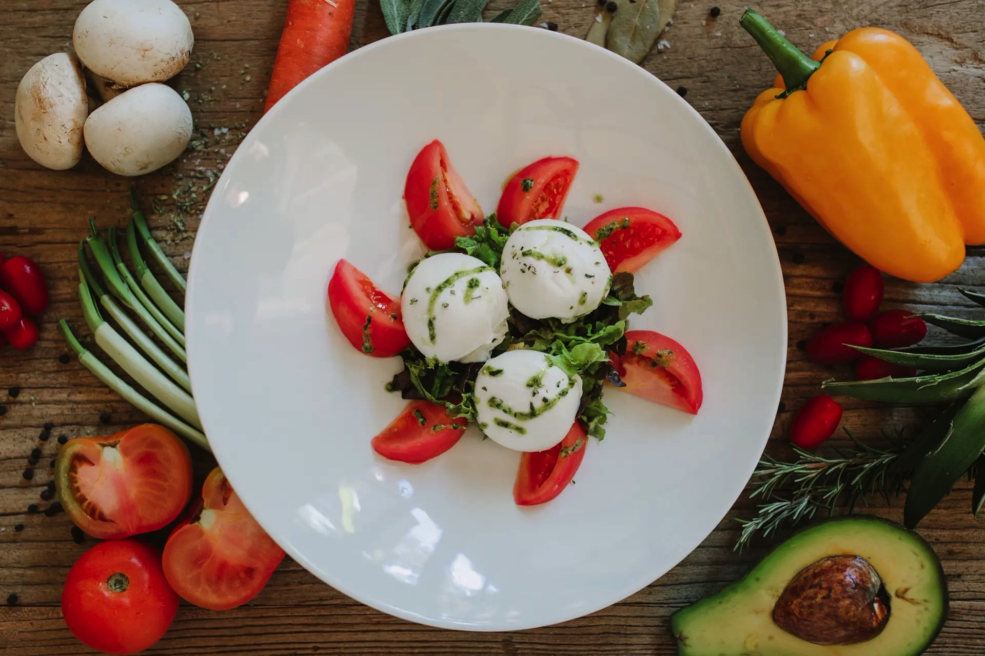 bilder und fotos lopesan costa meloneras resort & spa gastronomie