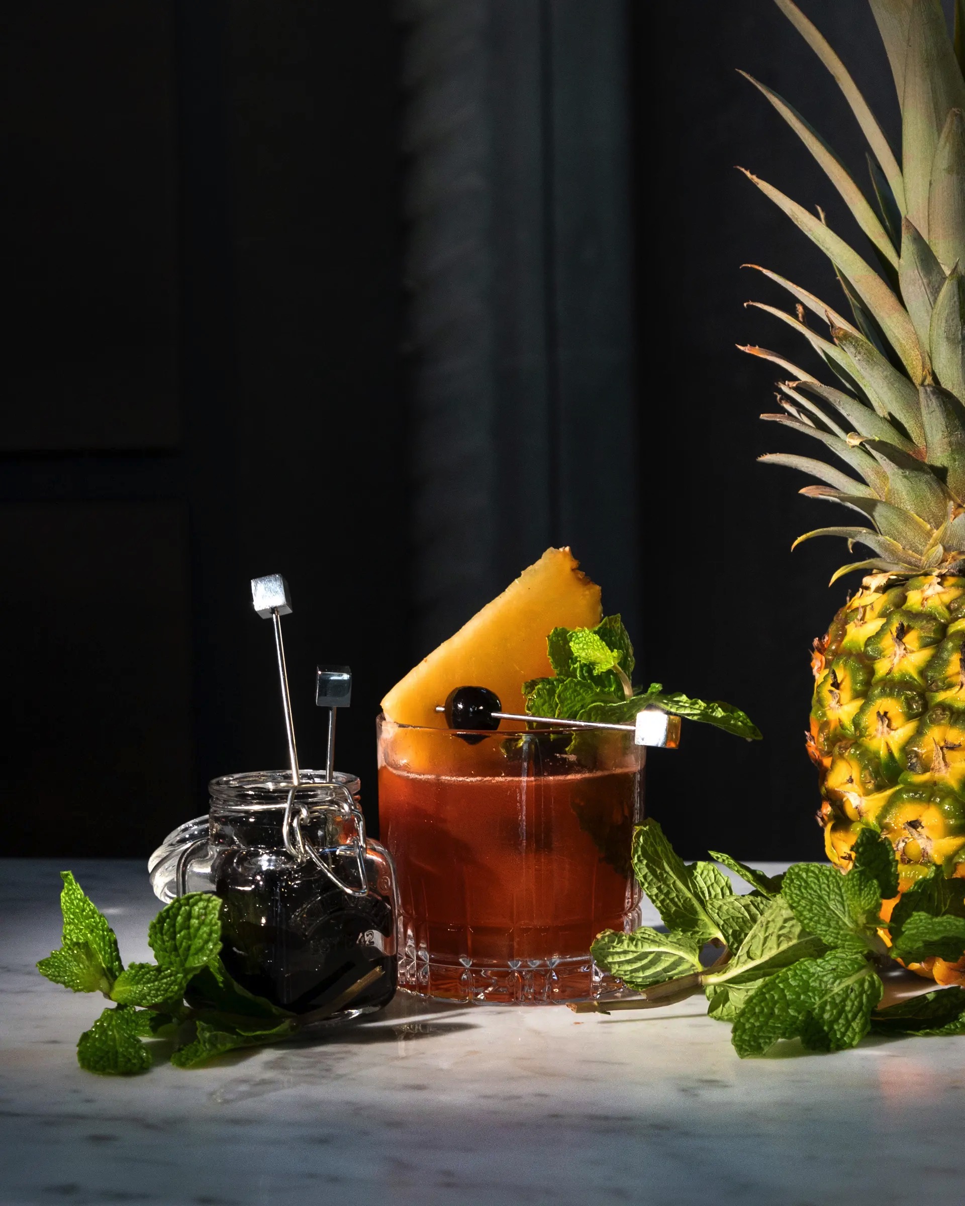 hotel lopesan costa meloneras fotos cocktails