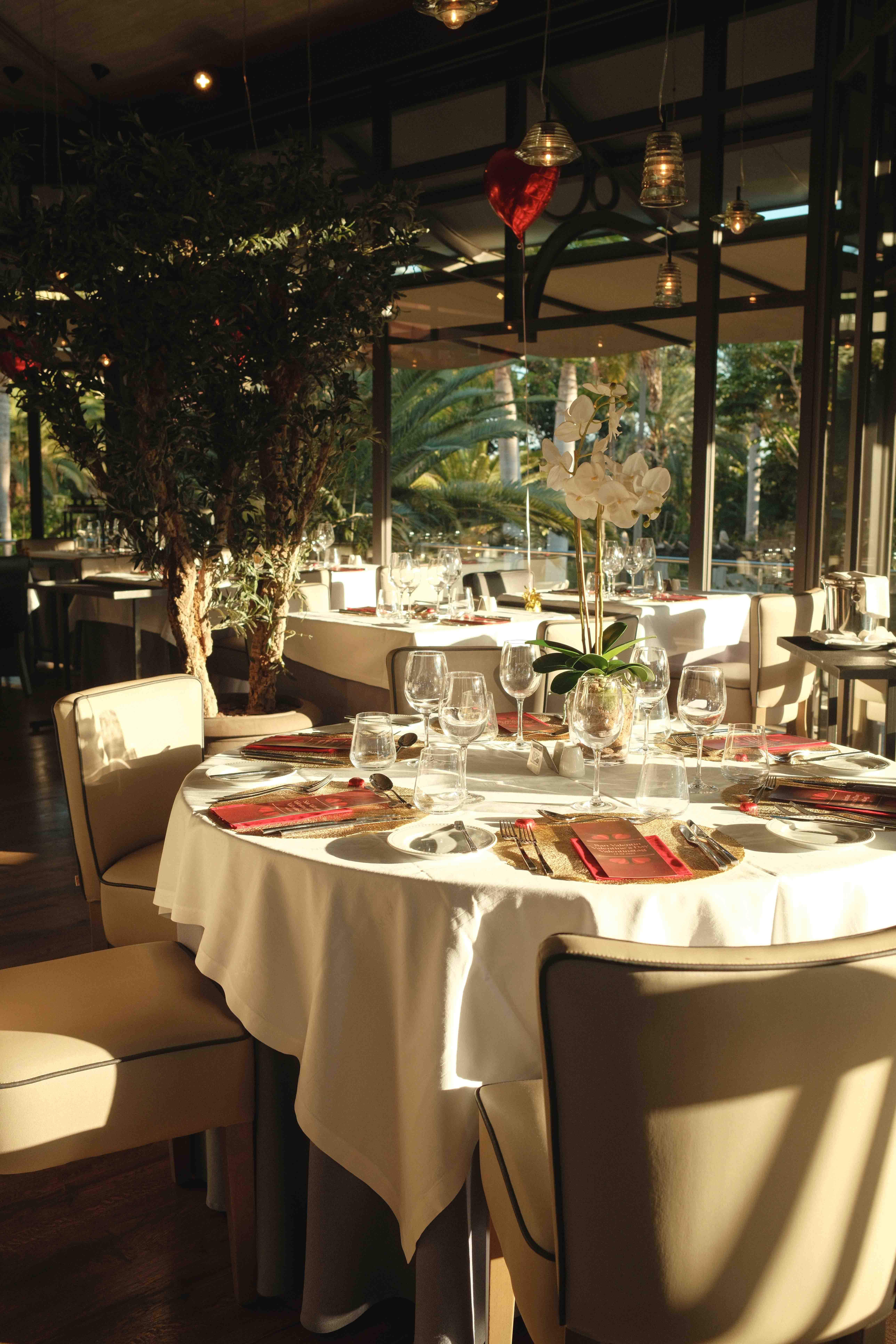 wedding celebrations lopesan costa meloneras
