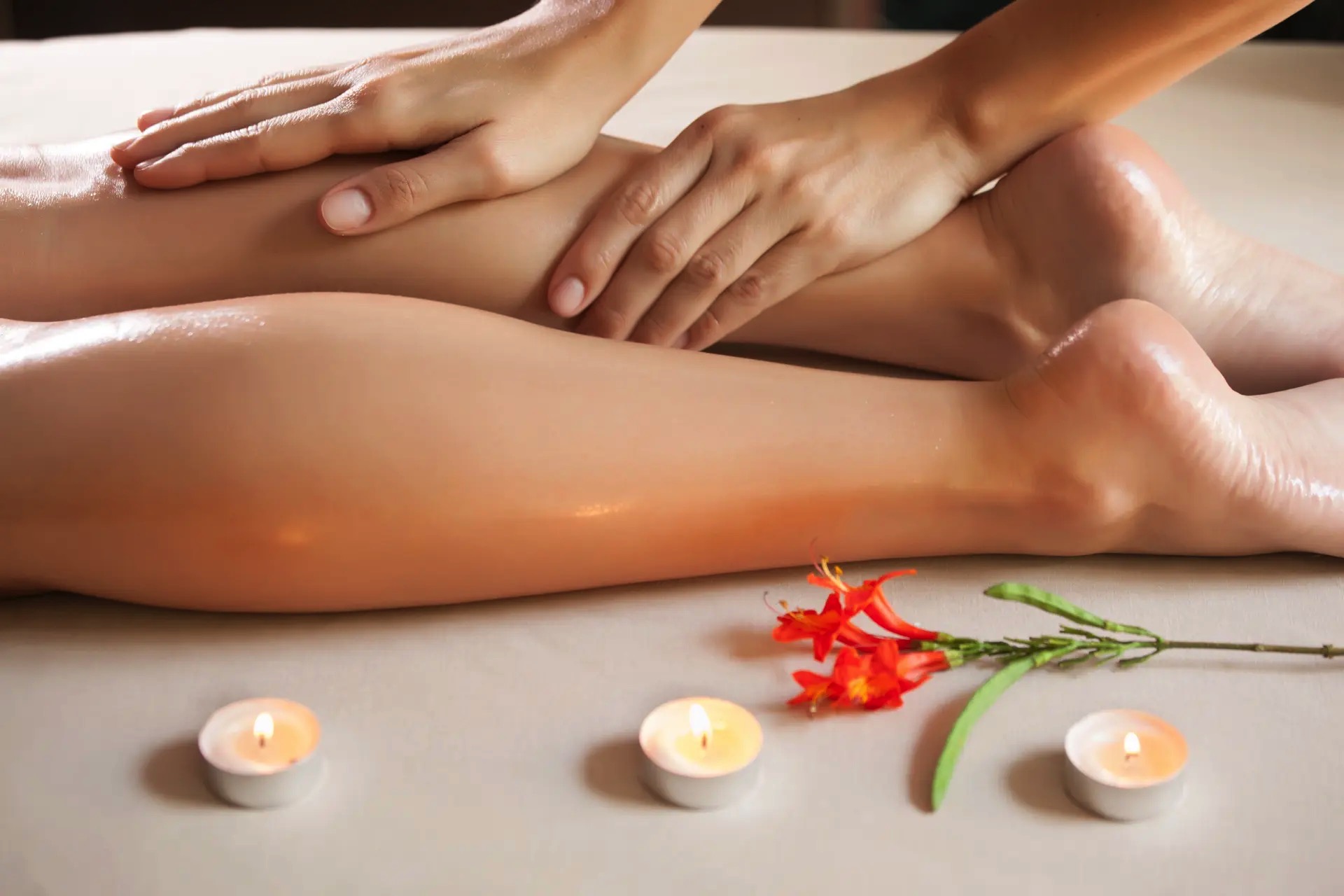 fotos lopesan costa meloneras masaje