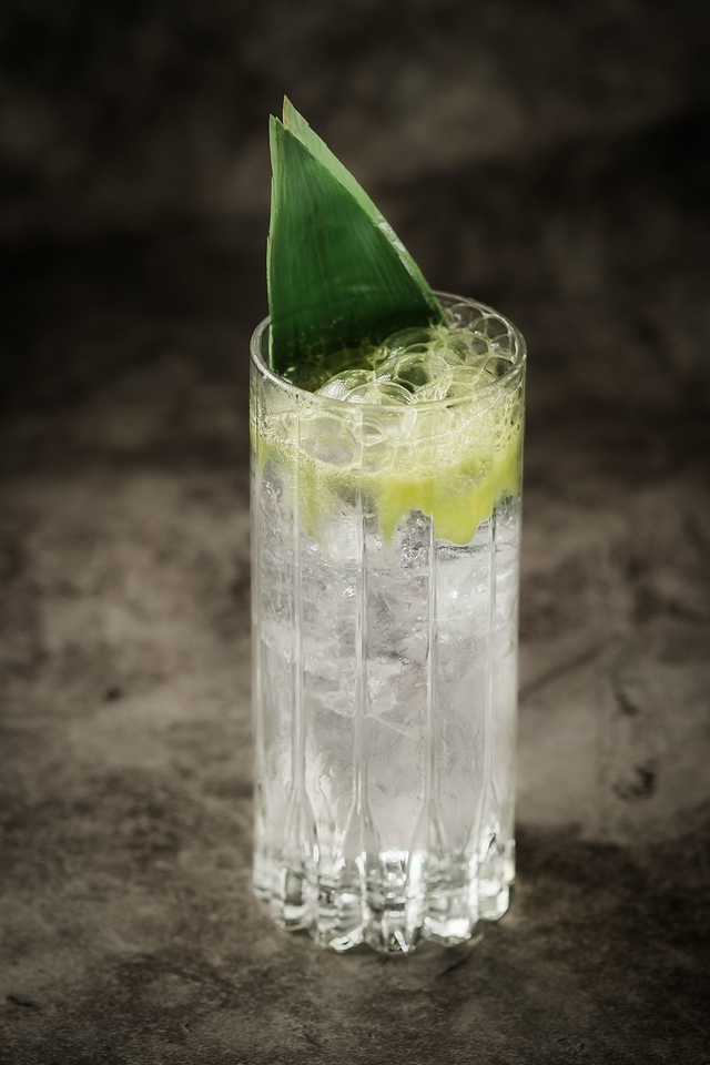 cocktail-bar kabuki hotel lopesan costa meloneras fotos